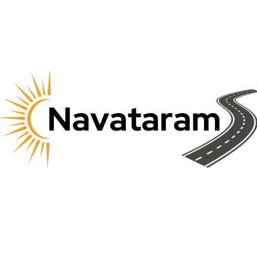 navataram.com