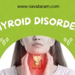 symptoms of Thyroid