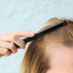 Homemade Hair Masks for Hair Loss