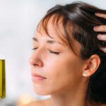 Popular Oils for Hair Growth