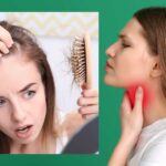 Thyroid Cause Hair Loss Understand and Find the Solutions