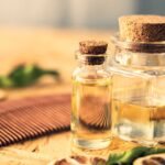 Tips for Using Your Homemade Hair Oil for Maximum Benefit