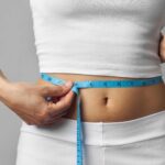 How to Lose Lower Belly Fat for Women