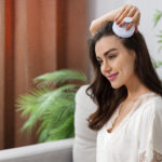 Natural remedies for hair loss