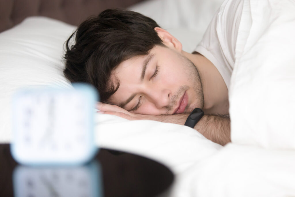 10 Essential Sleep Hygiene Tips for Better Rest Every Night