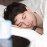 10 Essential Sleep Hygiene Tips for Better Rest Every Night