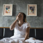 Why Do I Feel Excessively Sleepy?