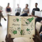 Why Is Mental Health Important Key Reasons You Should Know