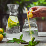 Detox Water Health Benefits and Myths