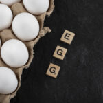 Protein in One Egg – Everything You Need to Know