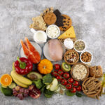 Top 12 Foods That Are High in Vitamin B12