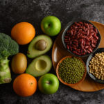 fiber-enriched-food-guide