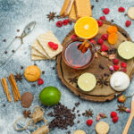 Top 12 Foods That Are High in Vitamin B12