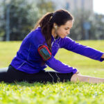 Best Exercise Routine