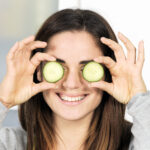 Eye Health