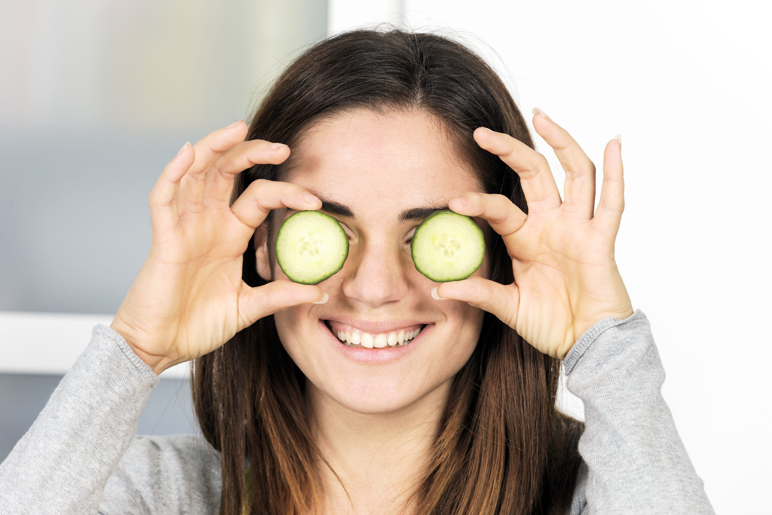 Eye Health